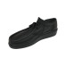 GRASSHOPPER 5125 BLK 0014